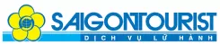 CÔNG TY TNHH MTV DỊCH VỤ LỮ HÀNH SAIGONTOURIST